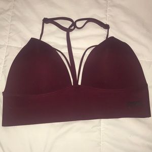 Victoria secret bralette